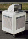 Anytime Rentals Miamicarries a large variety of fans, portable air conditioners, evaporative coolers and misting systems