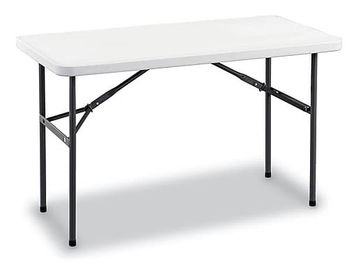 4-ft-table-rental