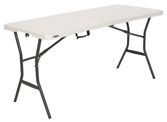 6-ft-folding-table-rental