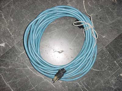 extention cord